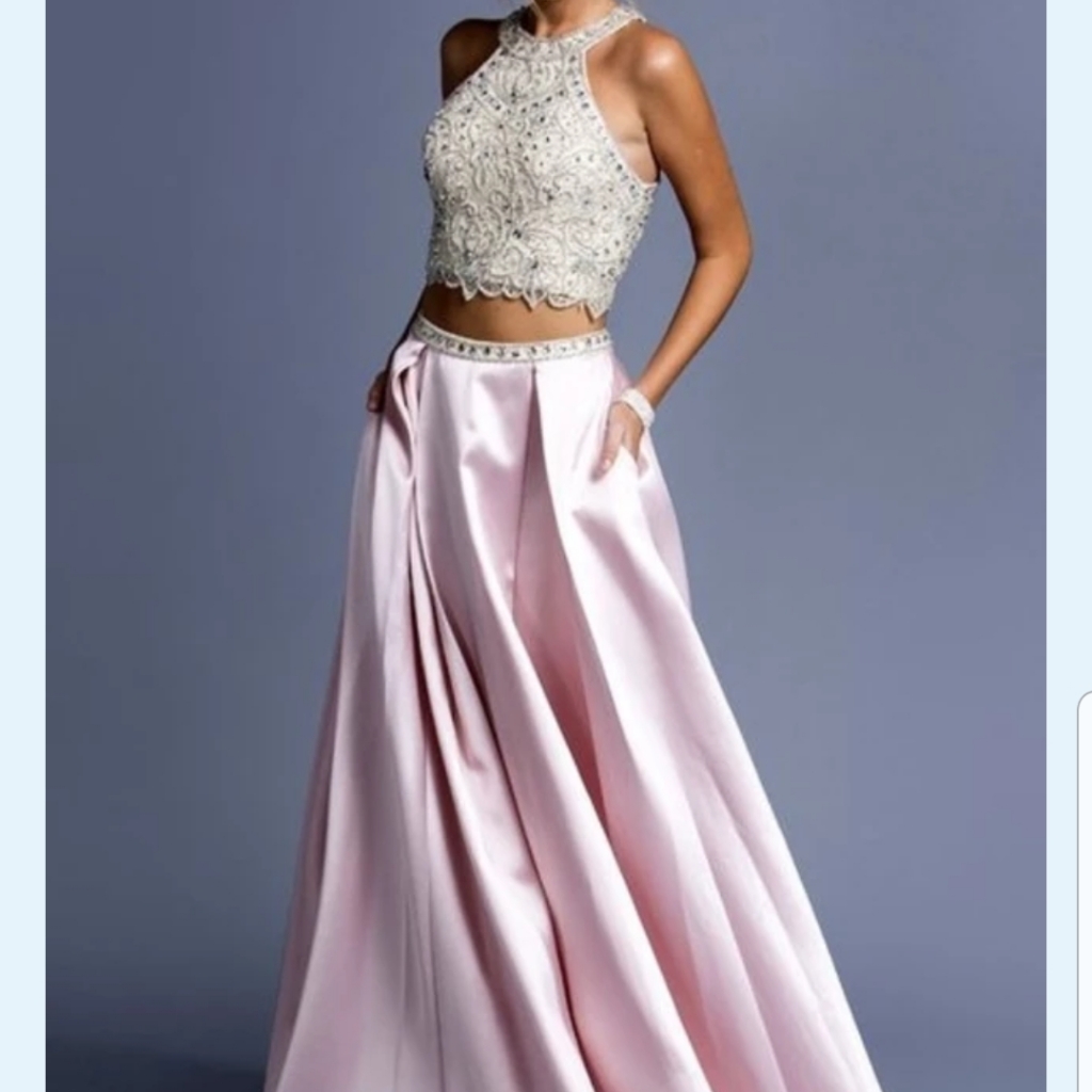 Special Occasions Party Prom Mother Dresses Formal